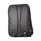 MOCHILA JTUB858 CON USB  BK - Miniatura 4