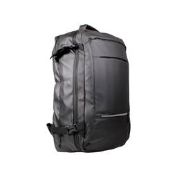 MOCHILA JTUB808 CON USB BK 2