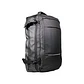 MOCHILA JTUB808 CON USB BK - Miniatura 2