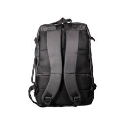 MOCHILA JTUB808 CON USB BK 3