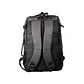 MOCHILA JTUB808 CON USB BK - Miniatura 3