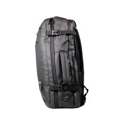 MOCHILA JTUB808 CON USB BK 4