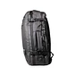 MOCHILA JTUB808 CON USB BK - Miniatura 4