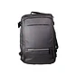 MOCHILA JTUB808 CON USB BK - Miniatura 1