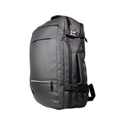 MOCHILA JTUB808 CON USB BK 5