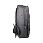 MOCHILA JTUB809 CON USB BK - Miniatura 2