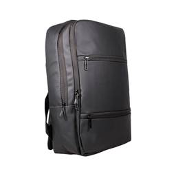 MOCHILA JTUB809 CON USB BK 3