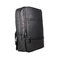 MOCHILA JTUB809 CON USB BK - Miniatura 3