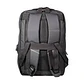 MOCHILA JTUB809 CON USB BK - Miniatura 4