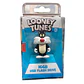 PENDRIVE LOONEY TUNES SYLVESTER 16 GB TRIBE - Miniatura 1