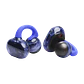AUDIFONOS INALAMBRICOS JBL SOUNDGEARCLIPS AZUL - Miniatura 2
