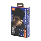 AUDIFONOS INALAMBRICOS JBL SOUNDGEARCLIPS AZUL - Miniatura 5