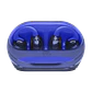 AUDIFONOS INALAMBRICOS JBL SOUNDGEARCLIPS AZUL - Miniatura 4