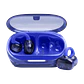 AUDIFONOS INALAMBRICOS JBL SOUNDGEARCLIPS AZUL - Miniatura 1