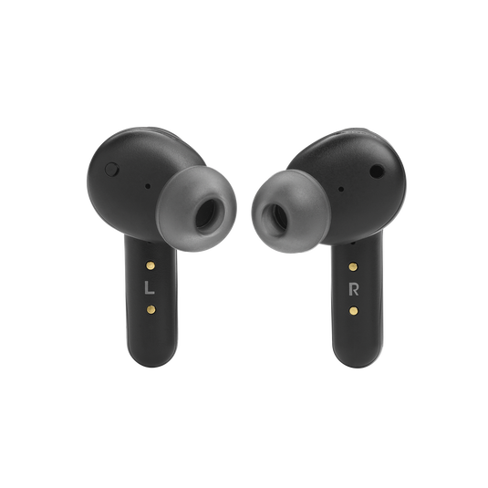 Audífonos inalambricos Jbl quantum Tws in Ear ANC 2