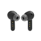 Audífonos inalambricos Jbl quantum Tws in Ear ANC - Miniatura 2