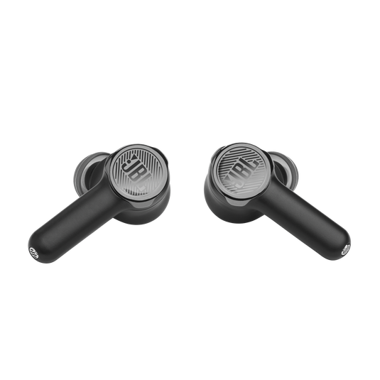 Audífonos inalambricos Jbl quantum Tws in Ear ANC 3