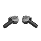 Audífonos inalambricos Jbl quantum Tws in Ear ANC - Miniatura 3