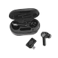 Audífonos inalambricos Jbl quantum Tws in Ear ANC - Miniatura 4