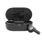 Audífonos inalambricos Jbl quantum Tws in Ear ANC - Miniatura 1