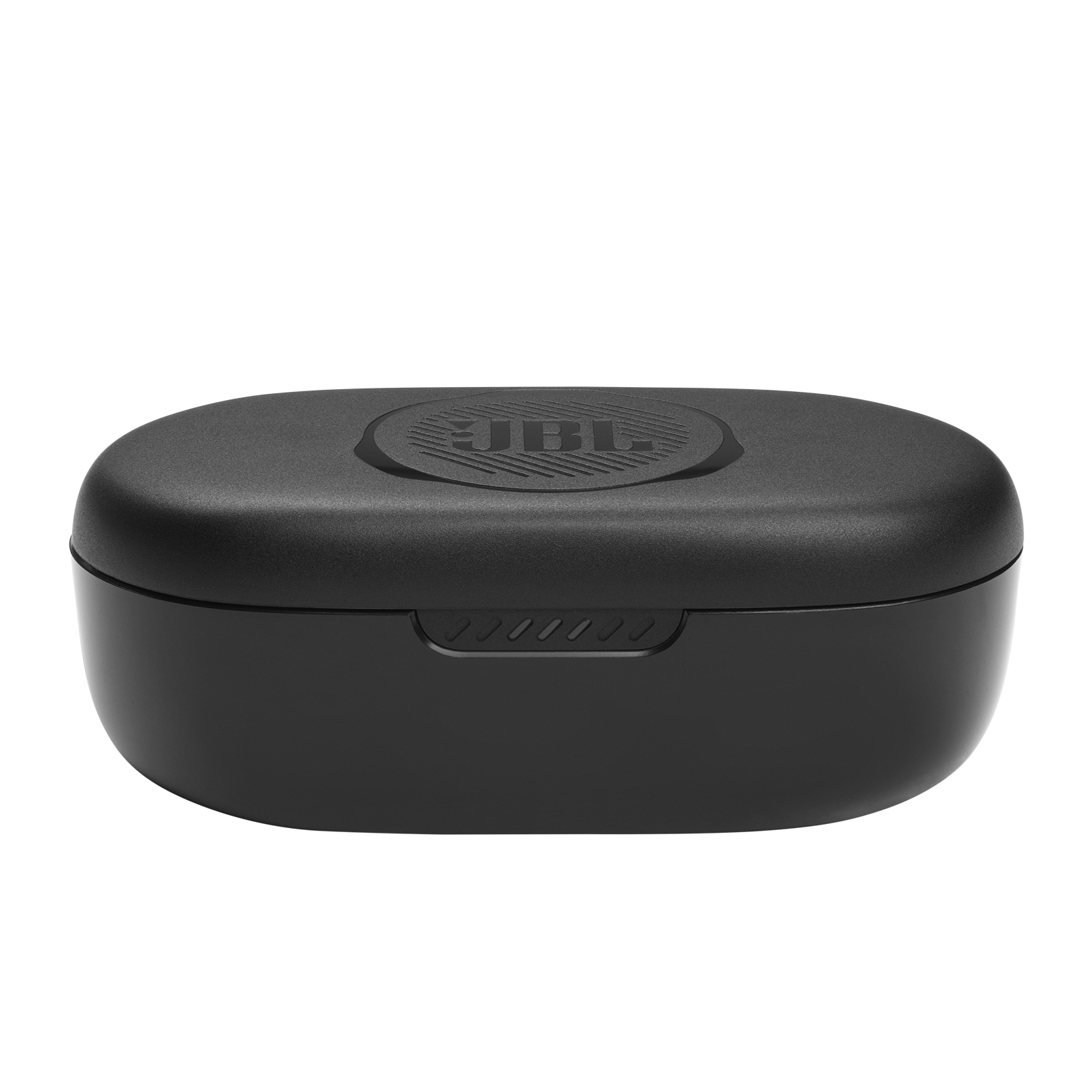 Audífonos inalambricos Jbl quantum Tws in Ear ANC 5