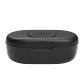 Audífonos inalambricos Jbl quantum Tws in Ear ANC - Miniatura 5