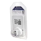  TIMER DIGITAL SEMANAL POWERLAD  - Miniatura 2