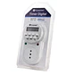  TIMER DIGITAL SEMANAL POWERLAD  - Miniatura 3