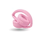 Audífonos Bluetooth Tipo-C ANC Pink MLAB 09559 In-Ear Micrófono - Miniatura 3