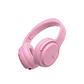 Audífonos Bluetooth Tipo-C ANC Pink MLAB 09559 In-Ear Micrófono - Miniatura 2