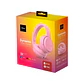 Audífonos Bluetooth Tipo-C ANC Pink MLAB 09559 In-Ear Micrófono - Miniatura 4