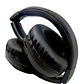 Audífono Bluetooth Tipo-C ANC Black KMLA 09559 In-Ear Micrófono - Miniatura 2