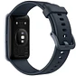 Smartwatch Huawei Watch Fit SE Negro AMOLED Bluetooth GPS - Miniatura 3