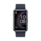 Smartwatch Huawei Watch Fit SE Negro AMOLED Bluetooth GPS - Miniatura 1