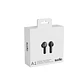 Audífonos Bluetooth Sudio A1 TWS Midnight Black Negro - Miniatura 2