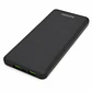 Power Bank Philips DLP7790HB/95 10000mAh USB Negro - Miniatura 1