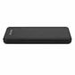 Power Bank Philips DLP7790HB/95 10000mAh USB Negro - Miniatura 2
