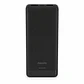 Power Bank Philips DLP7790HB/95 10000mAh USB Negro - Miniatura 3