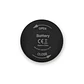 Rastreador GPS Trace Go Find My MFi Mlab 9486 Negro - Miniatura 2