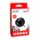 Micrófono USB Genius MIC-100U Negro Conferencia 360° - Miniatura 2
