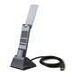 Adaptador WiFi USB TP-Link AX1800 WiFi 6 Alta Ganancia TX20UH - Miniatura 2