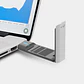 Adaptador WiFi USB TP-Link AX1800 WiFi 6 Alta Ganancia TX20UH - Miniatura 3