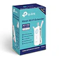 Repetidor WiFi TP-Link OneMesh AC1750 1300Mbps Dual Band - Miniatura 3
