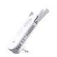 Repetidor WiFi TP-Link OneMesh AC1750 1300Mbps Dual Band - Miniatura 2
