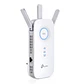 Repetidor WiFi TP-Link OneMesh AC1750 1300Mbps Dual Band - Miniatura 1