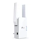 Repetidor WiFi 6 TP-Link RE505X AX1500 Dual Band - Miniatura 1