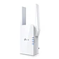 Repetidor WiFi 6 TP-Link RE505X AX1500 Dual Band - Miniatura 3