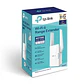 Repetidor WiFi 6 TP-Link RE505X AX1500 Dual Band - Miniatura 4