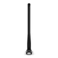 Adaptador USB Inalámbrico TP-Link Dual Band AC600 - Miniatura 2