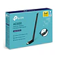 Adaptador USB Inalámbrico TP-Link Dual Band AC600 - Miniatura 1